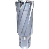 ǐ@@ǁ@kaNCbNJb^[hrjRpbRPOidnjiTSUROj