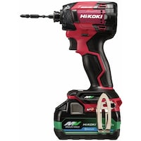 gjnjh@gjnjh@R[hXCpNghCo@vgRUcc@`@XR[sIbh