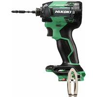 gjnjh@gjnjh@R[hXCpNghCo@vgRUcc@`@AObVuO[@{̂̂