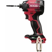 gjnjh@gjnjh@R[hXCpNghCo@vgRUcc@`@XR[sIbh@{̂̂