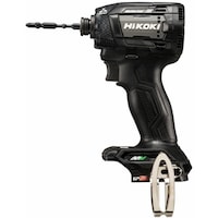 gjnjh@gjnjh@R[hXCpNghCo@vgRUcc@`@XgOubN@{̂̂