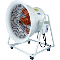 XCf@r@@@łt@rieTOS`gP@PPOOu