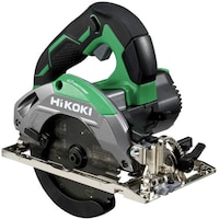 gjnjh@gjnjh@[؂dqۂ̂iPQTj