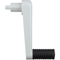 ^JM@^JM@Ci@I[nhifx^ajj