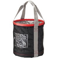 {Ώ\Ё@Ώ\@חgobOiחgoPcj@^ԁ@RTO~SOO@ő׏dFPOO