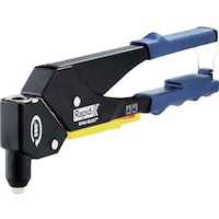 q@q@}`xb^[iwbh]j@qoUO