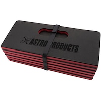 [hc[@AXgv_Nc@`o@܏􃁃JjbN}bg