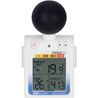 {Ώ\Ё@Ώ\@yꎞ󒍒~z@Mǎwj^[@݂͂V@v@t@ihr@a@VXQQFQOQRKiiNXQj