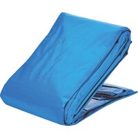 gXRR@sqtrbn@u[V[gGRm~[@ROOO@QDVlwQDVl