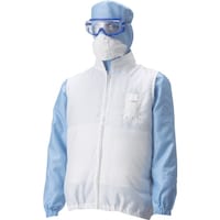 S[hEC@fnkcvhm@󒲕mmqnnAE^[xXg@@k