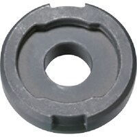 �g���j�n�j�h�@�g���j�n�j�h�@�f�B�X�N�O���C���_�p�z�C�����b�V���a�R