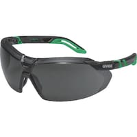 �t�u�d�w�Ё@�t�u�d�w�@���^�Ռ����K�l�@���T�i�Ռ��x���T�j