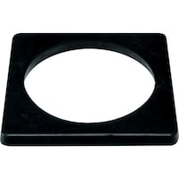 gXRR@sqtrbn@тR[xbg@QWOPVDT@ʂPj