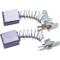 �g���j�n�j�h�@�g���j�n�j�h�@�J�[�{���u���V�i�Q�C���j