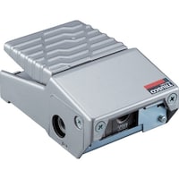 gXRR@sqtrbn@ݐؑւف@|[gS