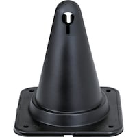 �g���X�R���R�@�s�q�t�r�b�n�@���т��R�[���@�Q�V�O�~�R�O�O�����@�u���b�N