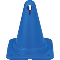 �g���X�R���R�@�s�q�t�r�b�n�@���т��R�[���@�Q�V�O�~�R�O�O�����@�u���[