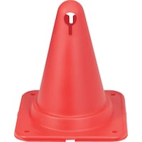 �g���X�R���R�@�s�q�t�r�b�n�@���т��R�[���@�Q�V�O�~�R�O�O�����@���b�h