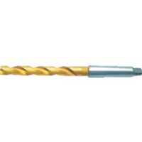 三菱マテリアル 三菱K GTTD G鉄骨用 テーパハイスドリル 23mm