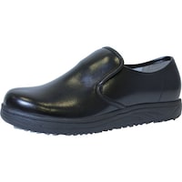 ALX@`@NbLOCg~[V[Y@@QSDO