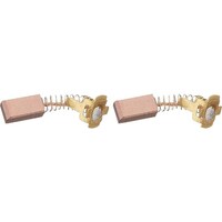 �g���j�n�j�h�@�g���j�n�j�h�@�J�[�{���u���V�T�w�U�w�P�P�D�T�i�Q���j