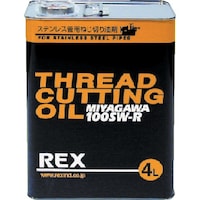 bLXHƁ@qdw@˂؂IC@POOrvqmSk