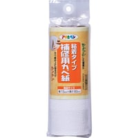 ATqy@ATqy@CpJx@PTbl~UObl@qgjQ