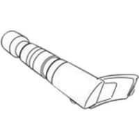 gjnjh@gjnjh@ۂ̂p_NgA_v^