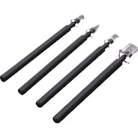 エクシール EXSEAL ゲルクリーナーペン ペン型