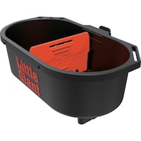 JHƁ@nZK@gWCAg@[g{bNX@IvViiPOUVTj