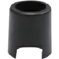 �g���j�n�j�h�@�g���j�n�j�h�@�������[���B�ŋ@�p�m�[�Y�L���b�v�i�`�j