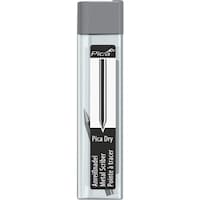 �o�������@�l�����������Ё@�s�J�}�[�J�[�@�P�K�L�j