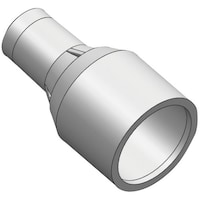 HiKOKI HiKOKI 集じんアダプタ 60MMヨウ