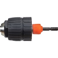 gXRR@sqtrbn@L[Xh`bN@PDT[PRDO