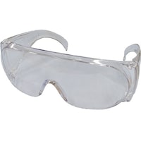 OcVFT[rX@OcVF@OJbgS[Oij