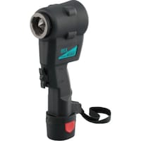 bLXHƁ@qdw@R[hXtA@R[hXtA@qeQOrQy