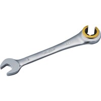 X[p[c[@X[p[@I[vMA`iXg[g^CvjkFQRQ@ĂсFPX