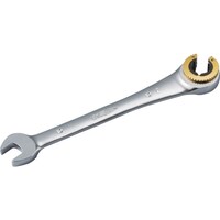 X[p[c[@X[p[@I[vMA`iXg[g^CvjkFPVT@ĂсFPQ