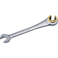 X[p[c[@X[p[@I[vMA`iXg[g^CvjkFQPT@ĂсFPV