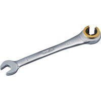 X[p[c[@X[p[@I[vMA`iXg[g^CvjkFPXO@ĂсFPR