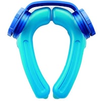 MIクリエーションズ MAITZ アイスストロング