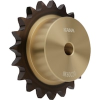 J^}@j`m`@XvPbg@mjUObPWigj