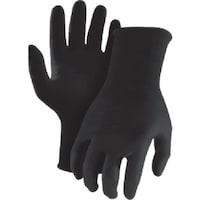 _CS@c`hknud@_C[uo[@ÓdC΍܁@drcROPP@rTCY