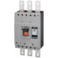 ep[@ep[@zpՒfFoσ^Cv