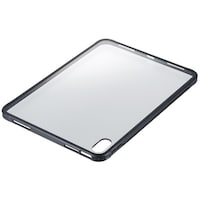 iJoV@iJoV@o@PODXpՌzwʃP[X^ubN