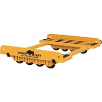 RAVENDO社 RAVENDO RHINO CART 900