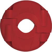 J[{[C@b`qanx@nhK[hrsqnmfPOOaQW]RSbh