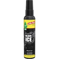 J[tbV@gc[Y@ks@Xv[@RDT@D@iPOR@j@@a@hiubNACXj