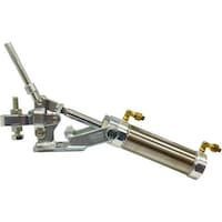 �j�`�j�t�s�`�@�p�c�@�G�A�[�N�����v�@�m���D�P�O�Q�u