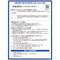 {Ώ\Ё@Ώ\@L@nܕW@m}wLT@UOO~STO@oo